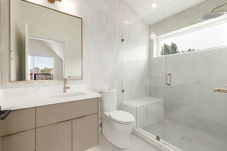 5407 Wales Street Vancouver, BC - 9