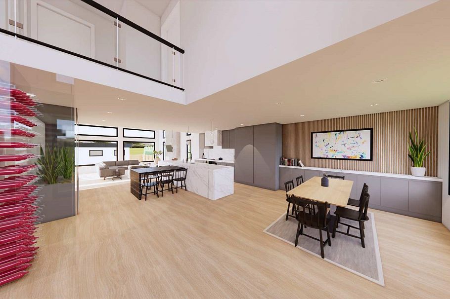 2676 W 33rd Avenue Vancouver, BC - 36