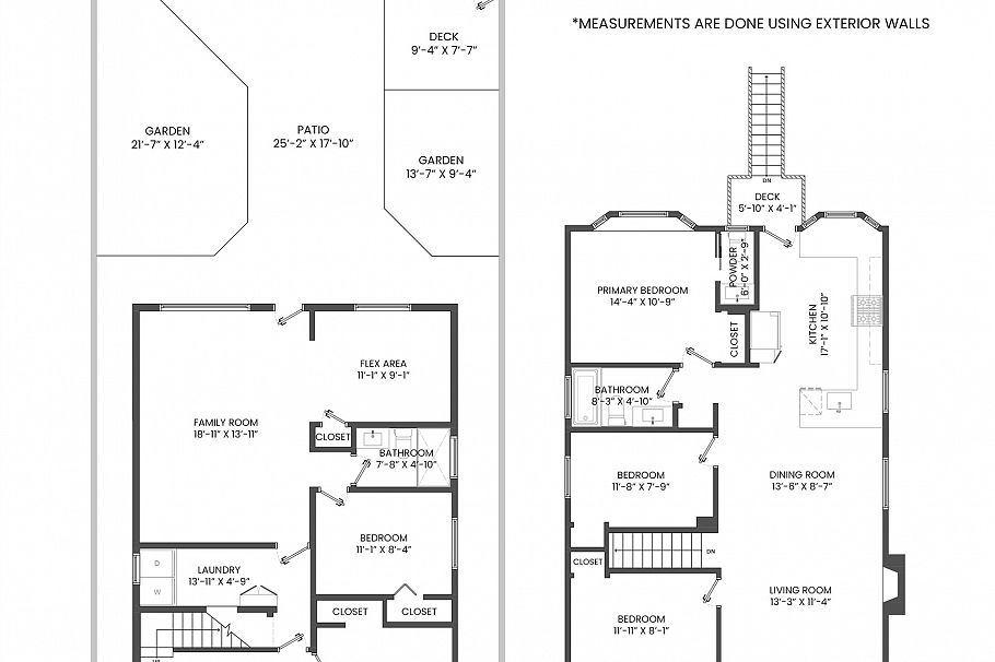 4578 Windsor Street Vancouver, BC - 31