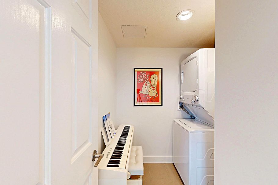 603 1555 Eastern Avenue North Vancouver, BC - 17