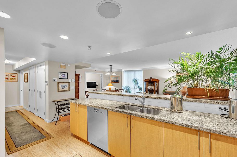 168 Prior Street Vancouver, BC - 8