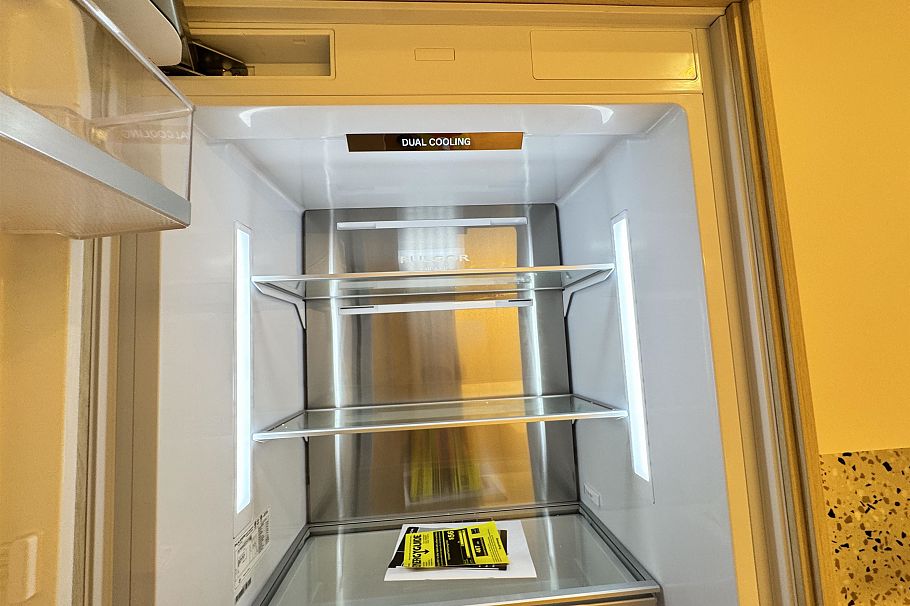 319 471 E Broadway Vancouver, BC - 22