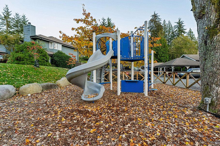 2994 Mt Seymour Parkway North Vancouver, BC - 23
