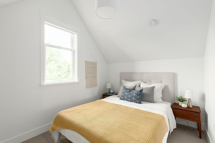 1967 Napier Street Vancouver, BC - 19