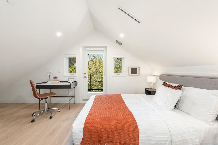 1 2750 W 19th Avenue Vancouver, BC - 29