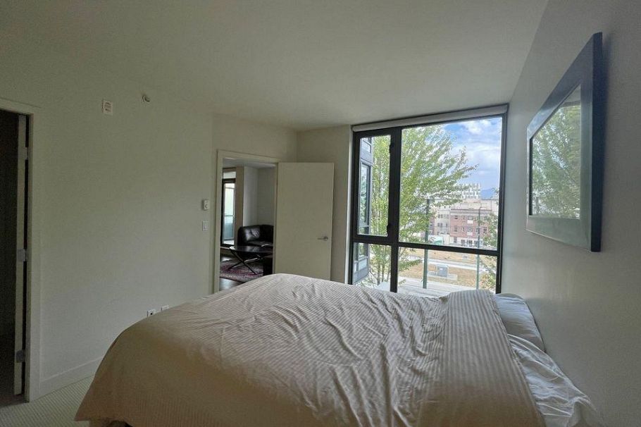 313 740 W 12 AVENUE, Vancouver BC V5Z 0A3 Vancouver, BC - 8