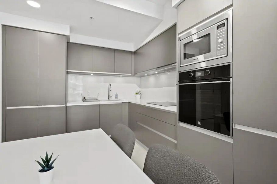 725 180 E 2nd Avenue Vancouver, BC - 10