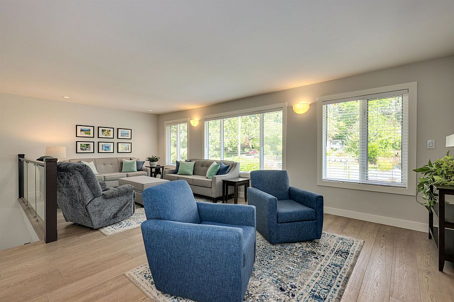 1433 Doran Road North Vancouver, BC - 7