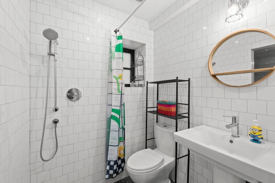 3363 W 15th Avenue Vancouver, BC - 36