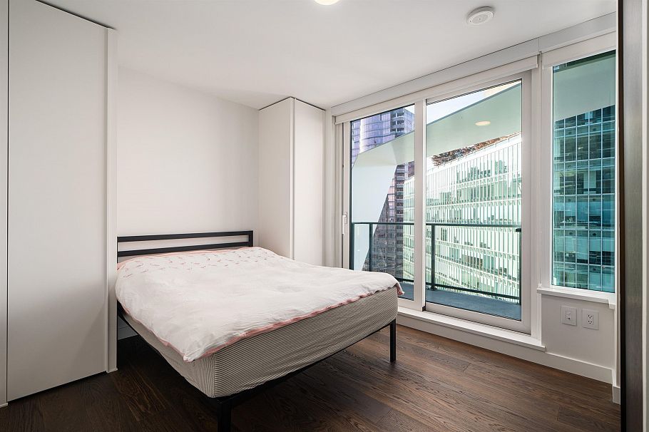 1905 620 Cardero Street West Vancouver, BC - 13