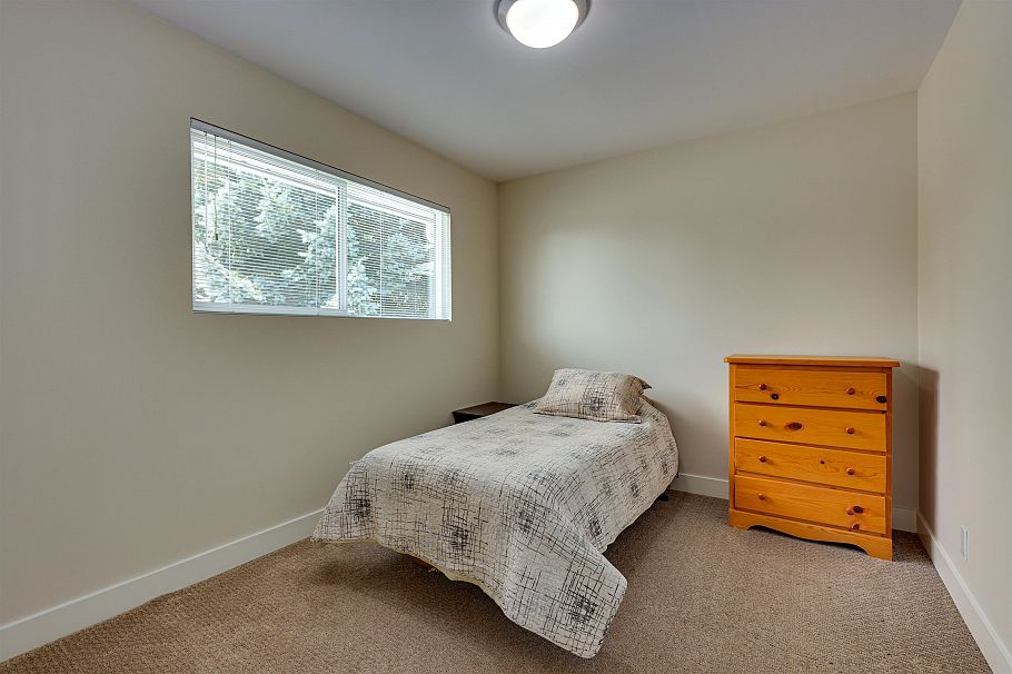 1433 Doran Road North Vancouver, BC - 16