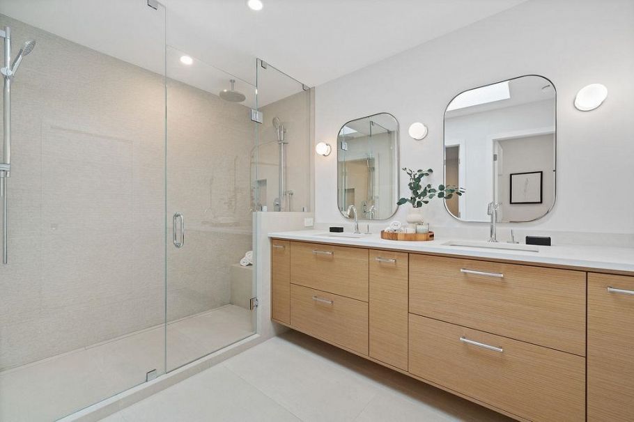 466 E 37th Avenue Vancouver, BC - 24