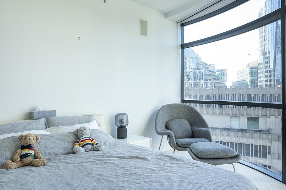 2106 838 W Hastings Street Vancouver, BC - 15