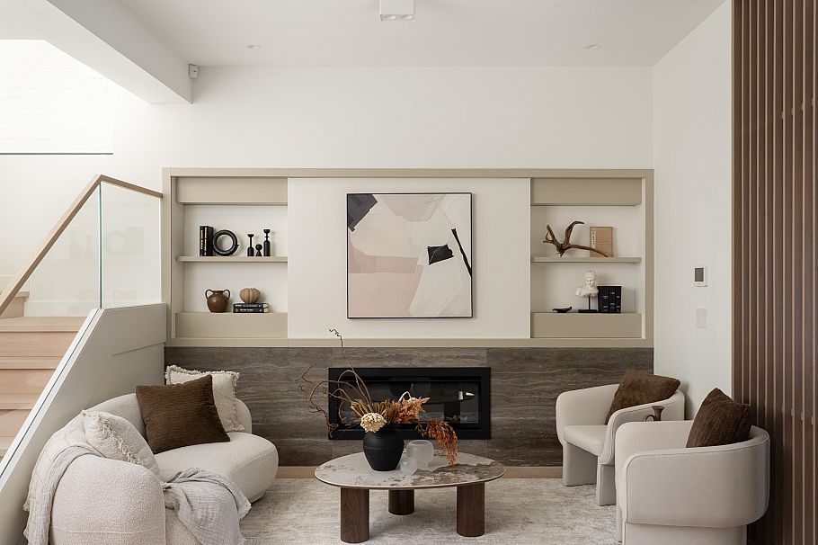 2 4018 W 21st Avenue Vancouver, BC - 10