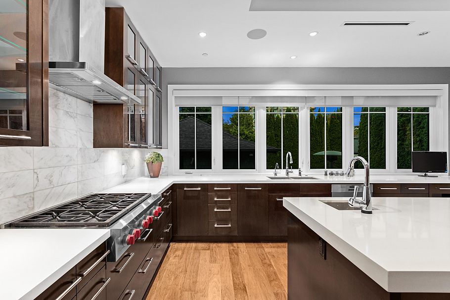 5390 Elm Street Vancouver, BC - 7