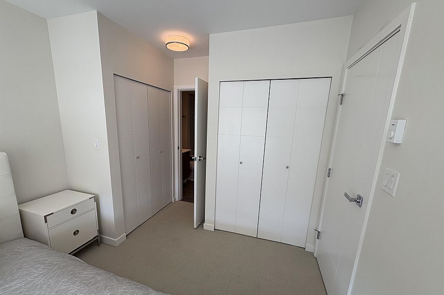 204 202 E 24th Avenue Vancouver, BC - 10