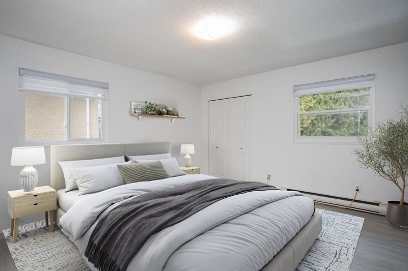 1564 Hope Road North Vancouver, BC - 11