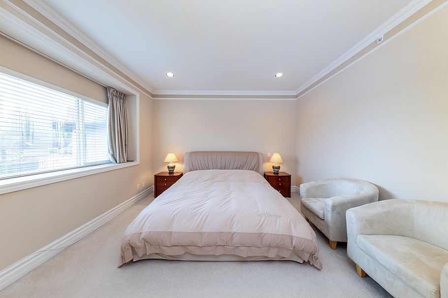 260 W 63rd Avenue Vancouver, BC - 20