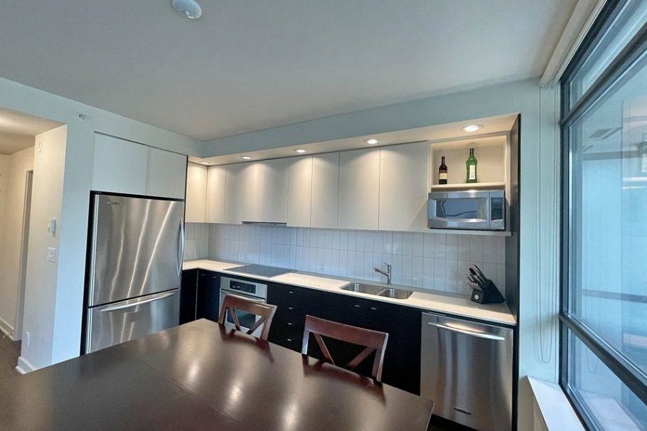 313 740 W 12 AVENUE, Vancouver BC V5Z 0A3 Vancouver, BC - 5