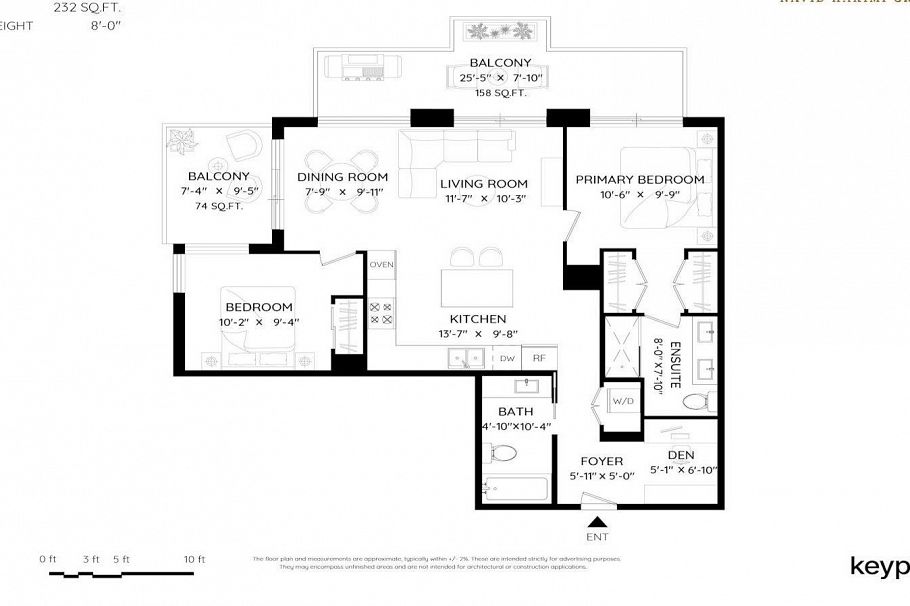 306 1675 Lions Gate Lane North Vancouver, BC - 40