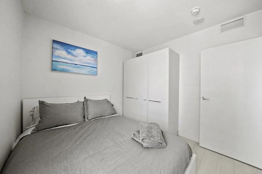 725 180 E 2nd Avenue Vancouver, BC - 17