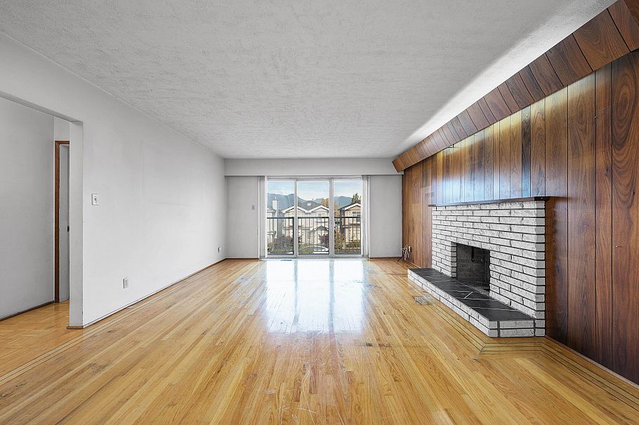 3220 E 19th Avenue Vancouver, BC - 17