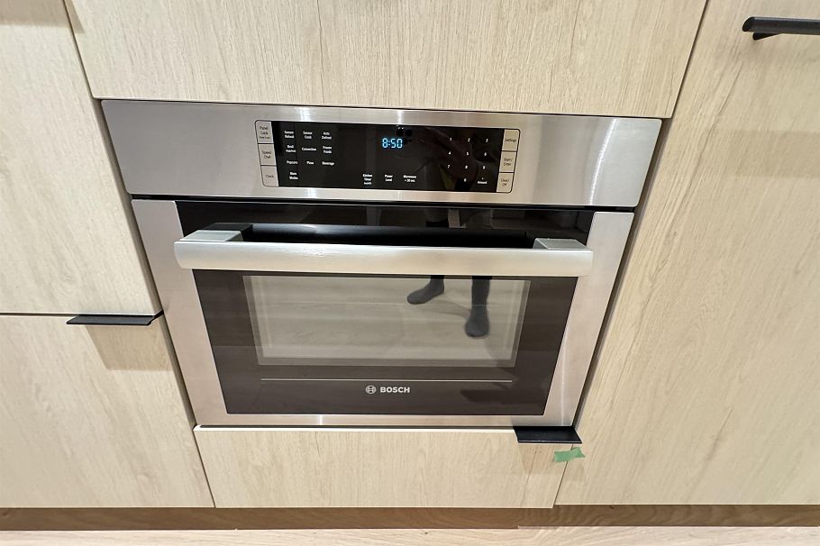 319 471 E Broadway Vancouver, BC - 18