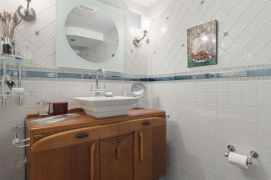 402 1575 Beach Avenue Vancouver, BC - 27