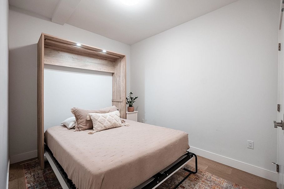 3337 W 40th Avenue Vancouver, BC - 26