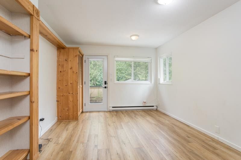 1564 Hope Road North Vancouver, BC - 10