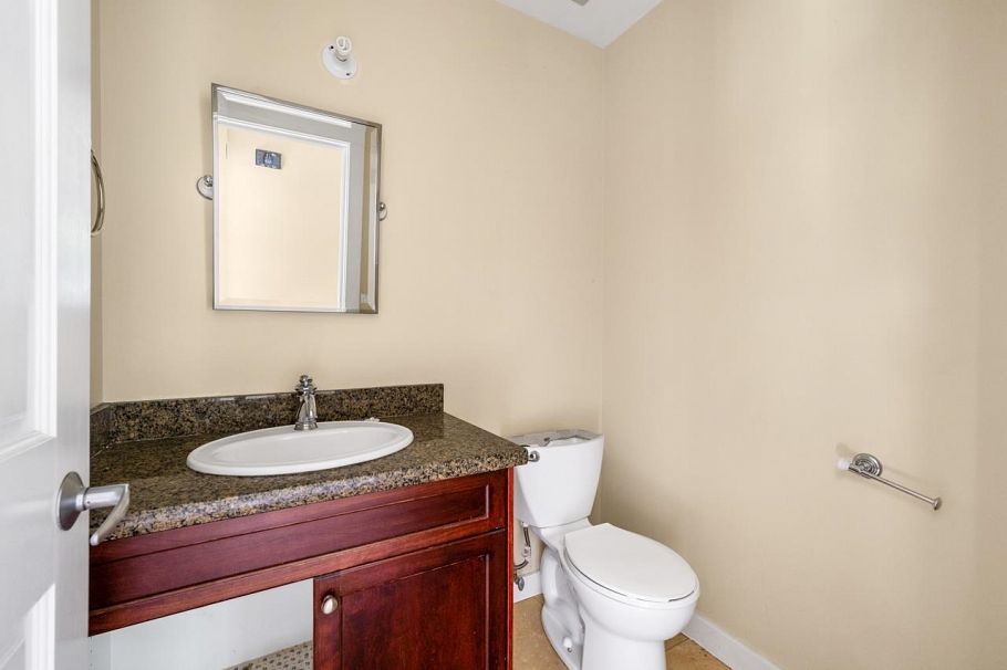 1650 Western Parkway Vancouver, BC - 12