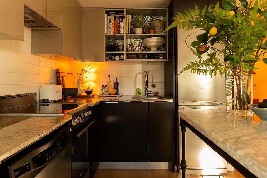 402 445 W 2nd Avenue Vancouver, BC - 6