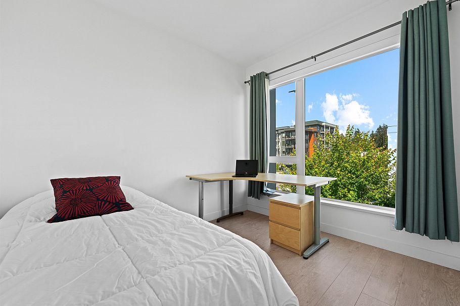 54 3597 Malsum Drive North Vancouver, BC - 21