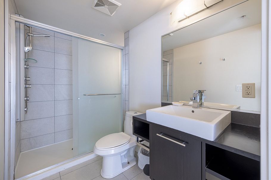 1906 188 Keefer Place Vancouver, BC - 17