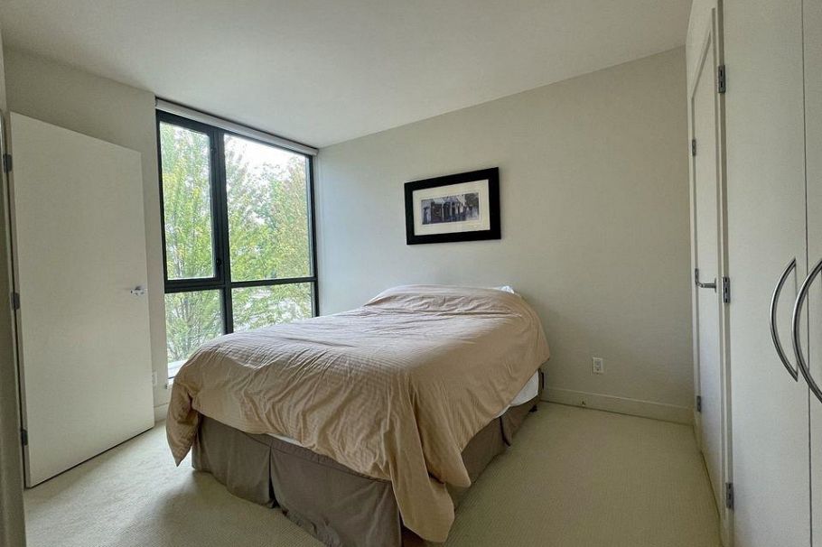 313 740 W 12 AVENUE, Vancouver BC V5Z 0A3 Vancouver, BC - 10