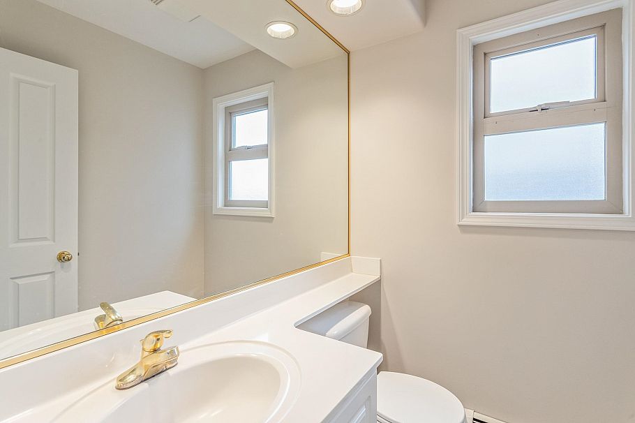 8322 Shaughnessy Street Vancouver, BC - 7