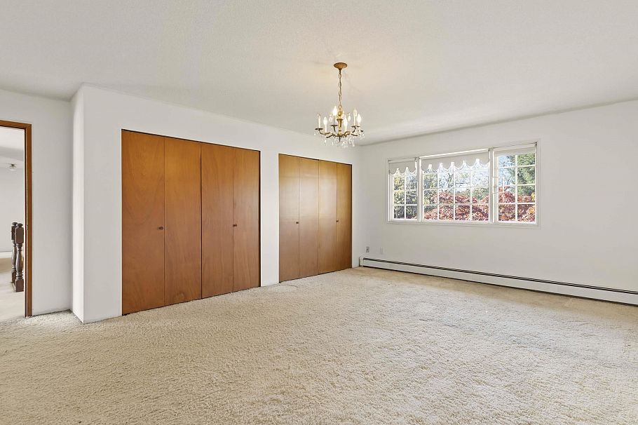 5950 Macdonald Street Vancouver, BC - 29