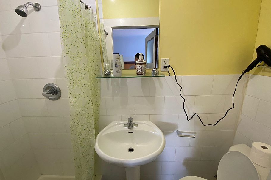 387 W 13th Avenue Vancouver, BC - 23