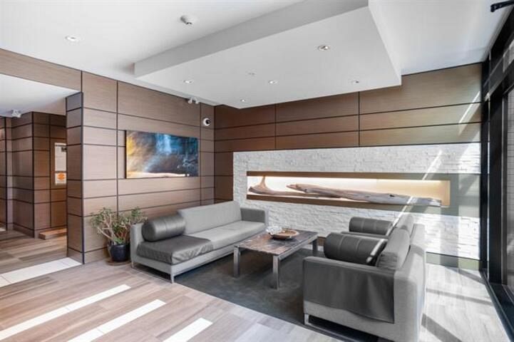 111 3163 Riverwalk Avenue Vancouver, BC - 24