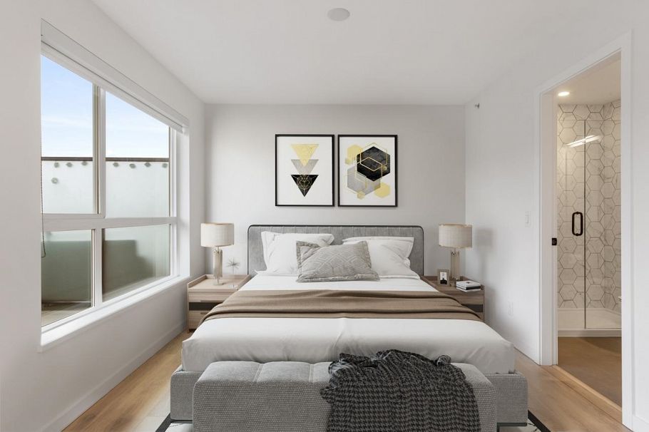 2 533 E 3rd Street North Vancouver, BC - 13