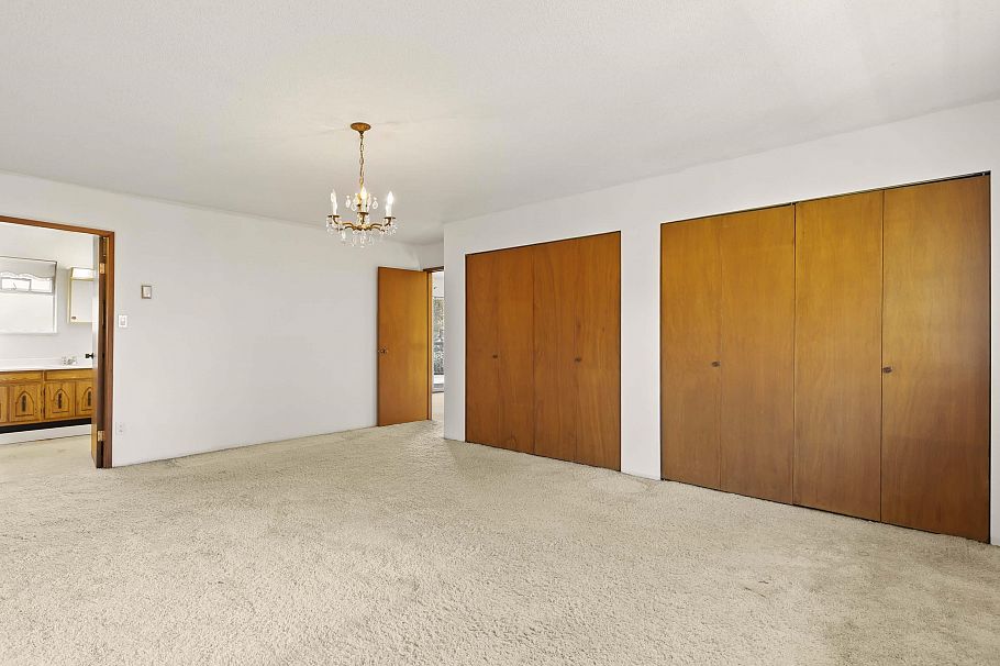 5950 Macdonald Street Vancouver, BC - 27