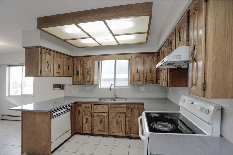 448 E 59th Avenue Vancouver, BC - 13