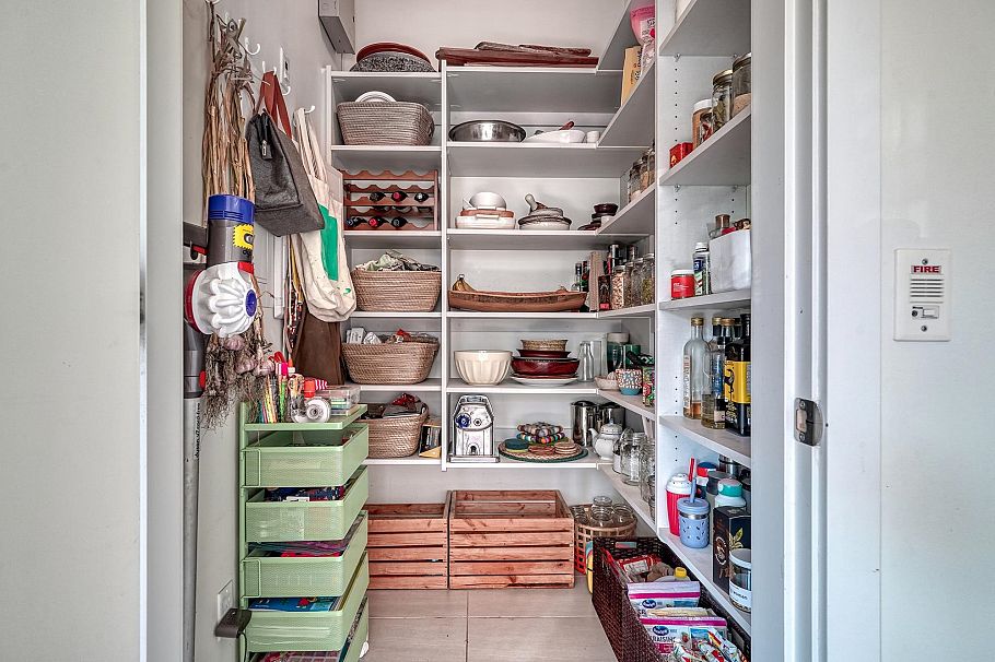 5962 St. George Street Vancouver, BC - 7