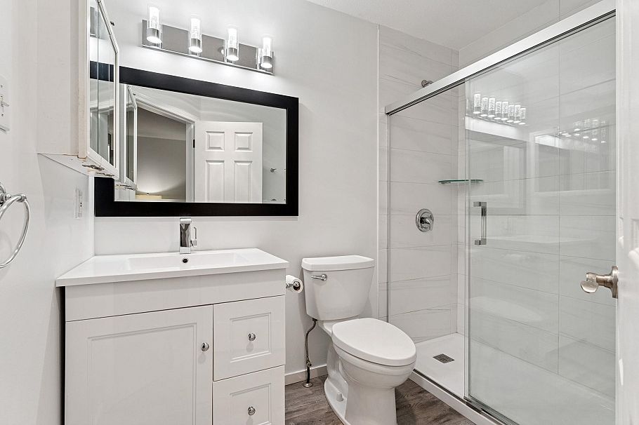 2994 Mt Seymour Parkway North Vancouver, BC - 21