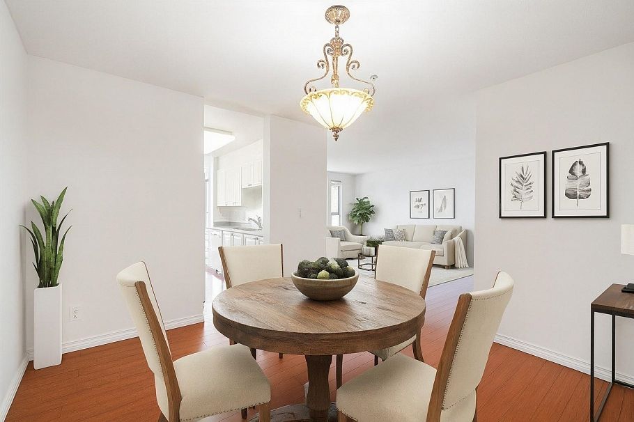 211 223 Mountain Highway North Vancouver, BC - 3