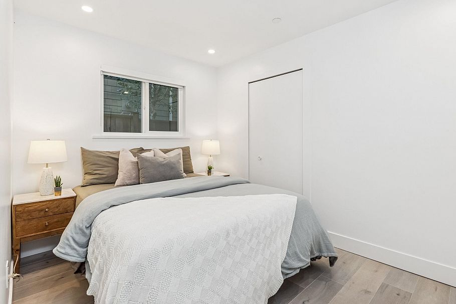 4578 Windsor Street Vancouver, BC - 22