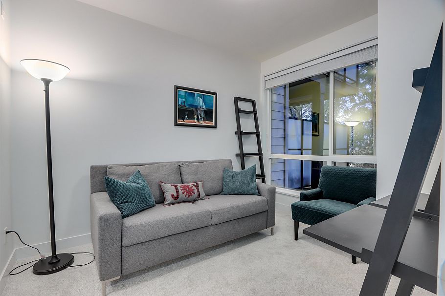 528 723 W 3rd Street North Vancouver, BC - 17