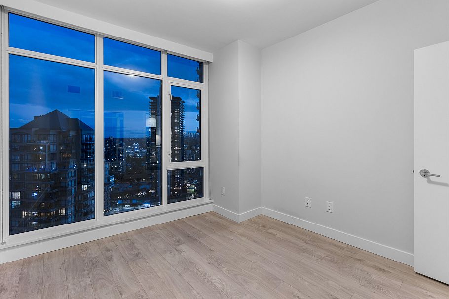 2402 1788 Gilmore Avenue Burnaby, BC - 26