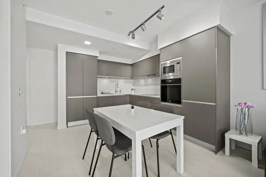 725 180 E 2nd Avenue Vancouver, BC - 12