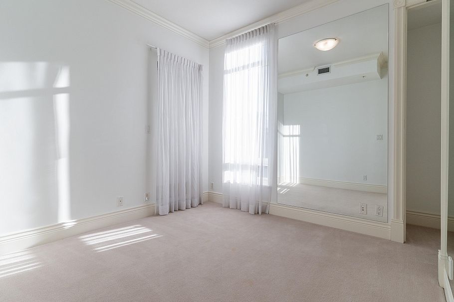 801 1280 Richards Street Vancouver, BC - 18